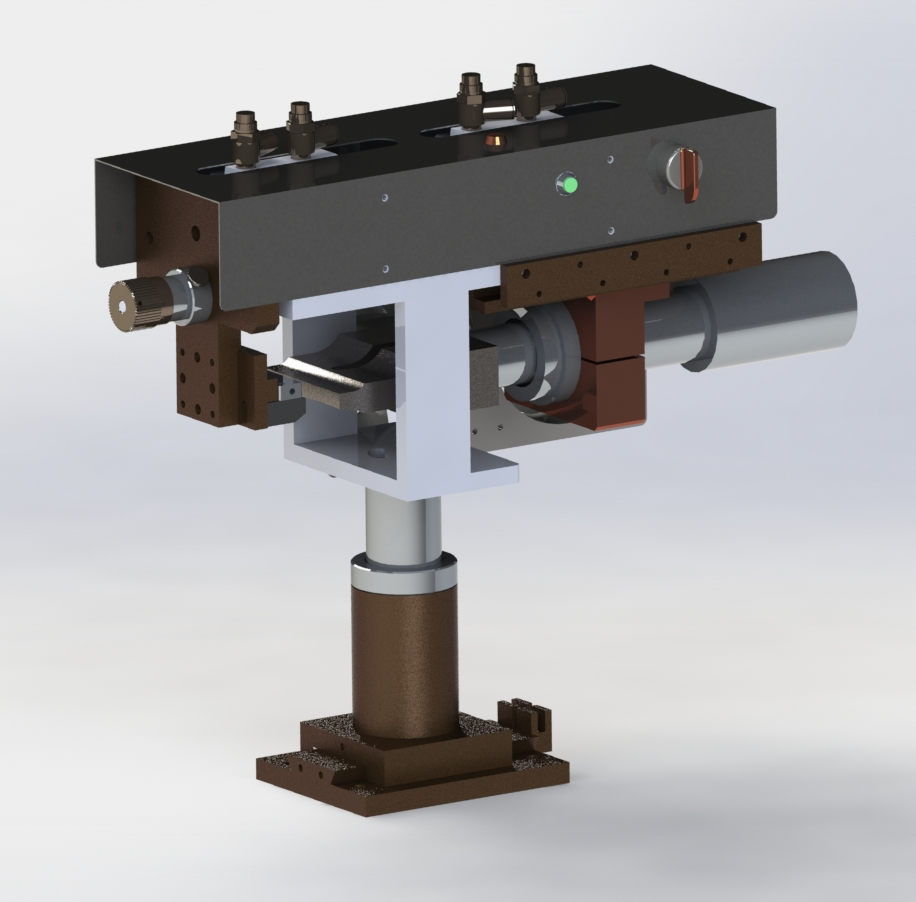 wilko self healing tube sealant